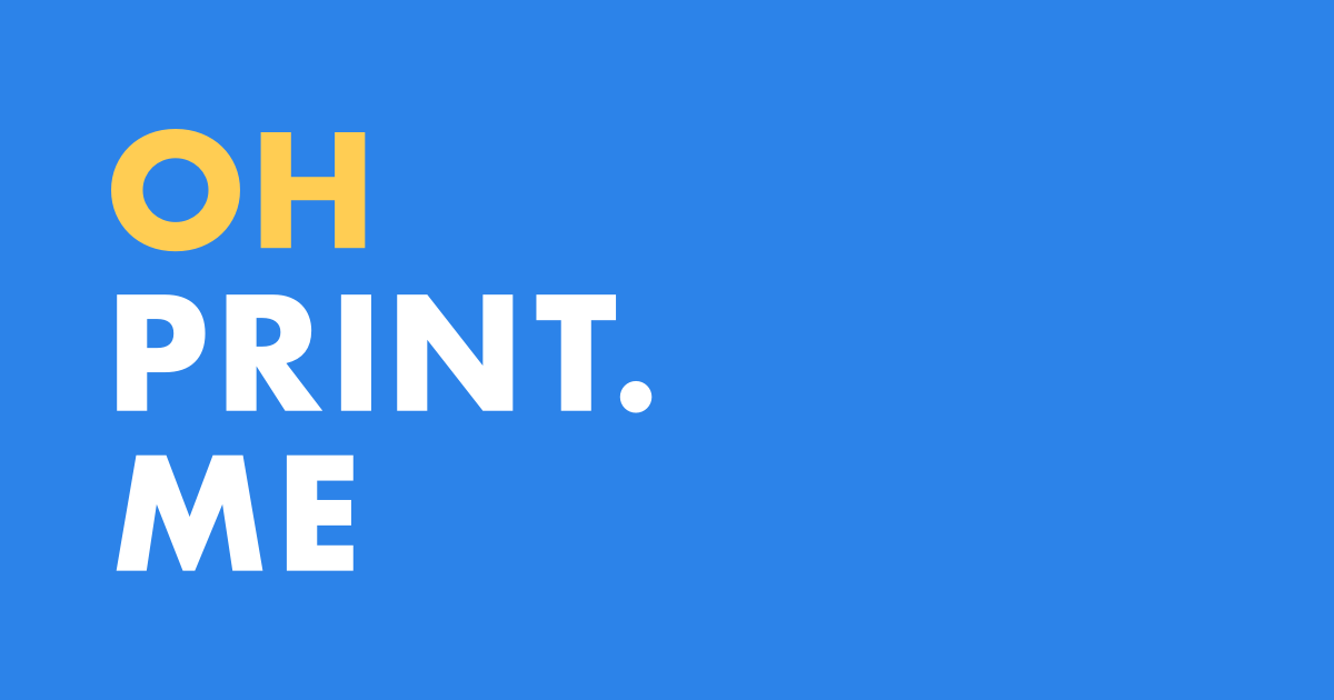 DIY 티셔츠 클리어런스