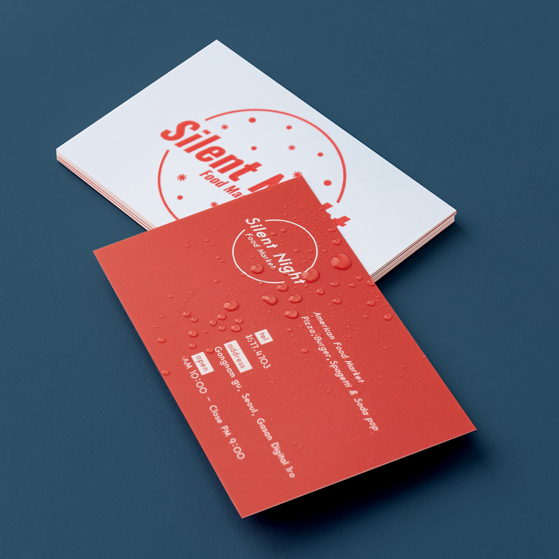 오프린트미 :: 쉽고 빠른 홍보물 제작 OHPRINTME