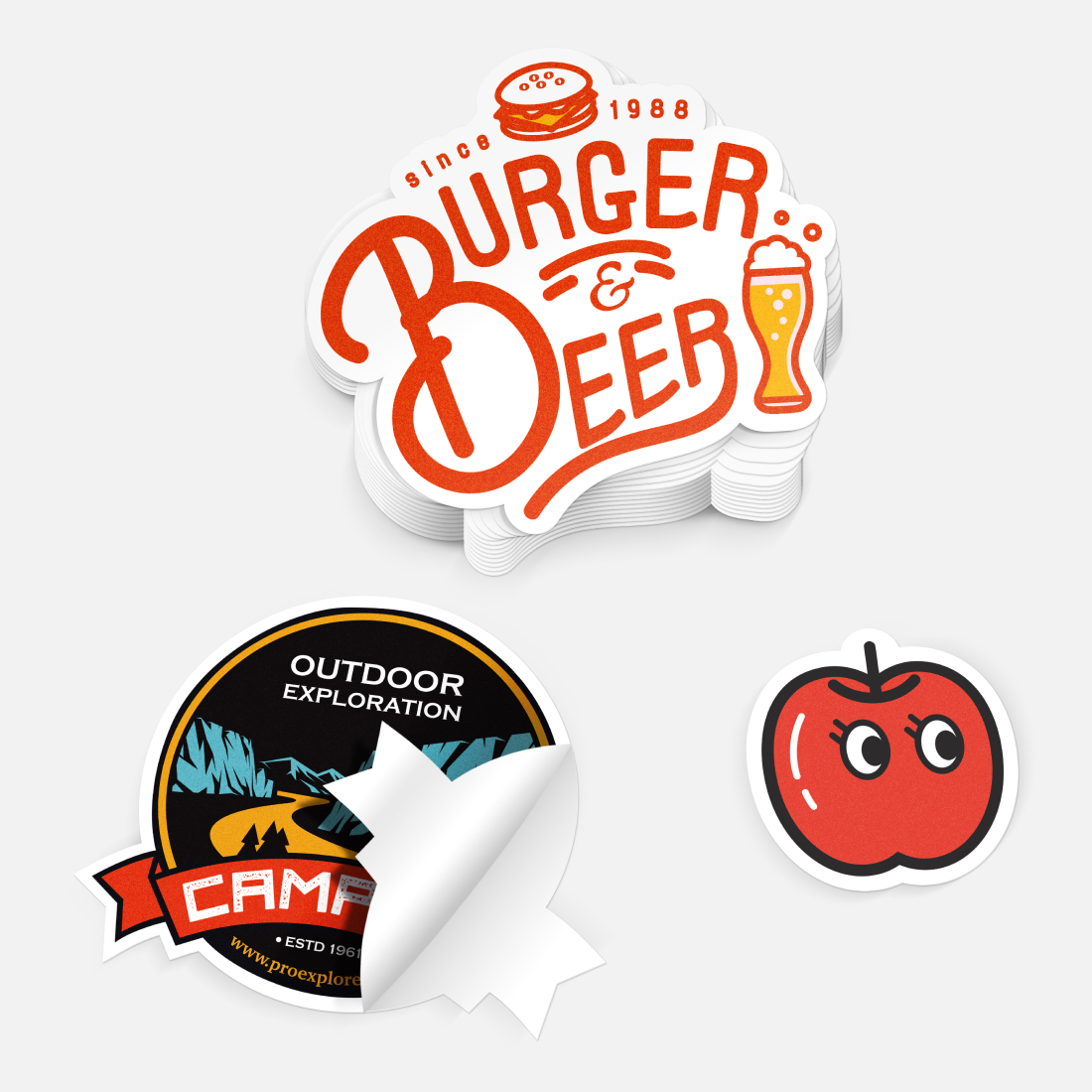 custom_single_description