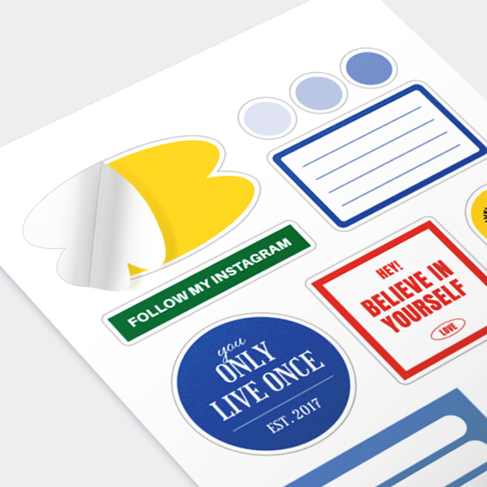 오프린트미 :: 쉽고 빠른 홍보물 제작 OHPRINTME